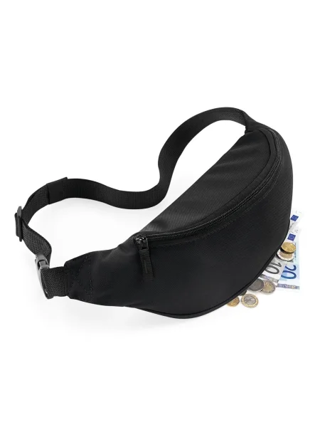 marsupio-personalizzato-bag-base-belt-bag-black-72.webp