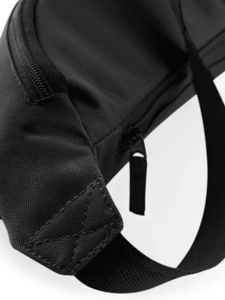 marsupio-personalizzato-bag-base-belt-bag-black-73.webp