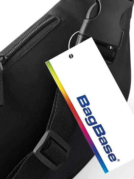marsupio-personalizzato-bag-base-belt-bag-black-74.webp