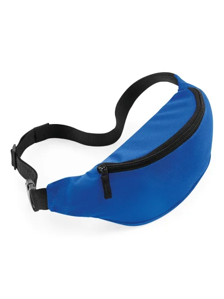 marsupio-personalizzato-bag-base-belt-bag-bright-royal-75.webp