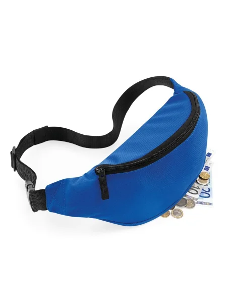 marsupio-personalizzato-bag-base-belt-bag-bright-royal-76.webp