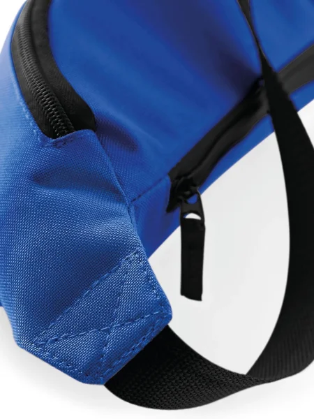 marsupio-personalizzato-bag-base-belt-bag-bright-royal-77.webp