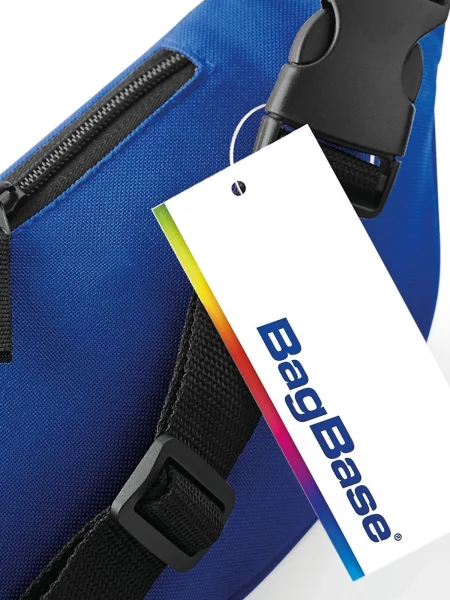 marsupio-personalizzato-bag-base-belt-bag-bright-royal-78.webp