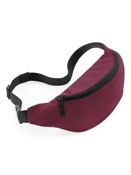 marsupio-personalizzato-bag-base-belt-bag-burgundy-79.webp