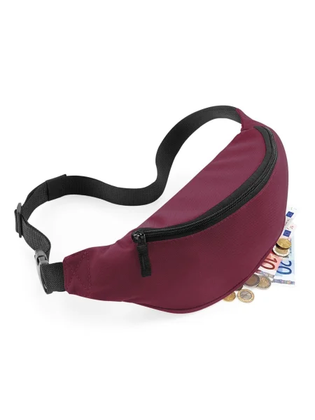 marsupio-personalizzato-bag-base-belt-bag-burgundy-80.webp