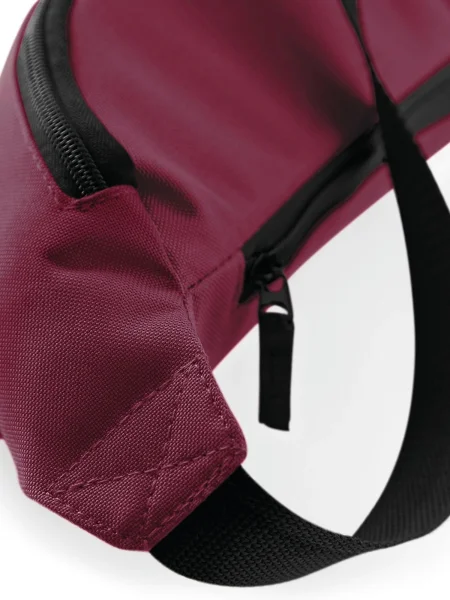 marsupio-personalizzato-bag-base-belt-bag-burgundy-81.webp
