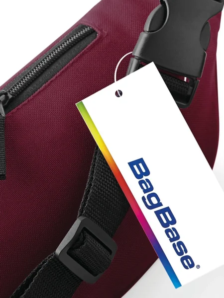 marsupio-personalizzato-bag-base-belt-bag-burgundy-82.webp