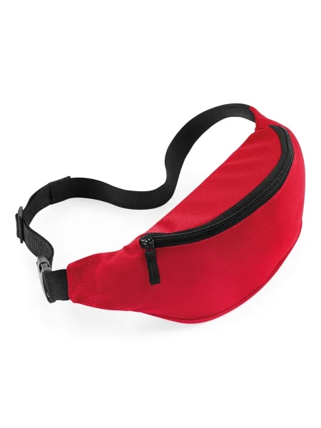 marsupio-personalizzato-bag-base-belt-bag-classic-red-83.webp