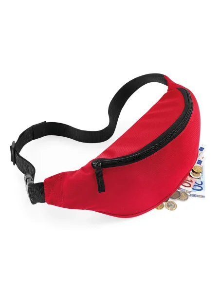 marsupio-personalizzato-bag-base-belt-bag-classic-red-84.webp