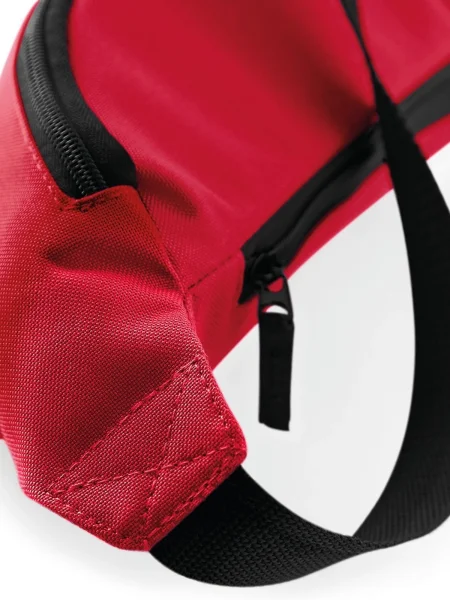 marsupio-personalizzato-bag-base-belt-bag-classic-red-85.webp