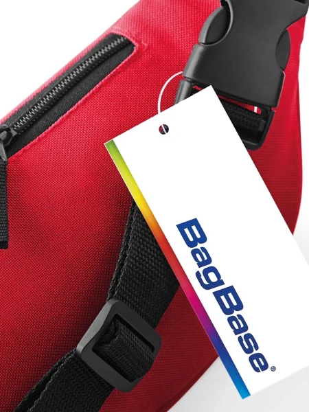 marsupio-personalizzato-bag-base-belt-bag-classic-red-86.webp