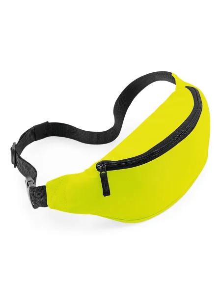 marsupio-personalizzato-bag-base-belt-bag-fluorescent-yellow-87.webp