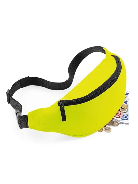marsupio-personalizzato-bag-base-belt-bag-fluorescent-yellow-88.webp