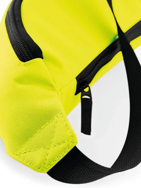 marsupio-personalizzato-bag-base-belt-bag-fluorescent-yellow-89.webp