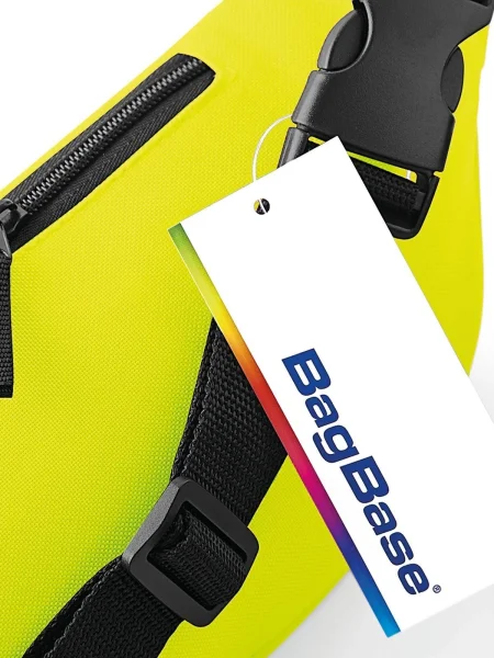 marsupio-personalizzato-bag-base-belt-bag-fluorescent-yellow-90.webp