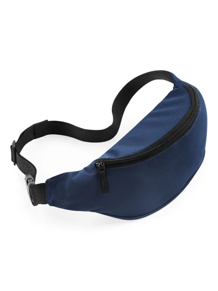 marsupio-personalizzato-bag-base-belt-bag-french-navy-91.webp