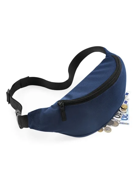 marsupio-personalizzato-bag-base-belt-bag-french-navy-92.webp