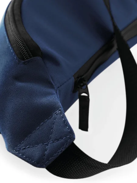 marsupio-personalizzato-bag-base-belt-bag-french-navy-93.webp