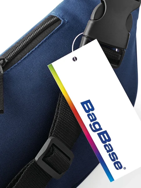 marsupio-personalizzato-bag-base-belt-bag-french-navy-94.webp