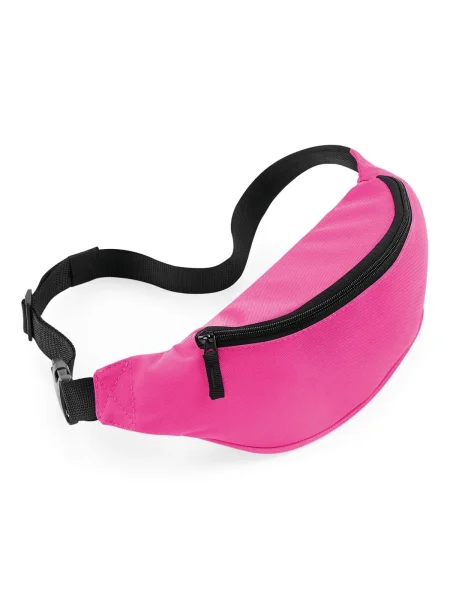 marsupio-personalizzato-bag-base-belt-bag-fucsia-95.webp