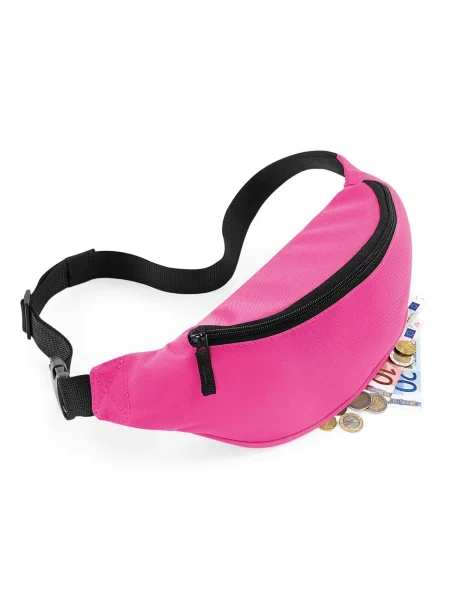 marsupio-personalizzato-bag-base-belt-bag-fucsia-96.webp