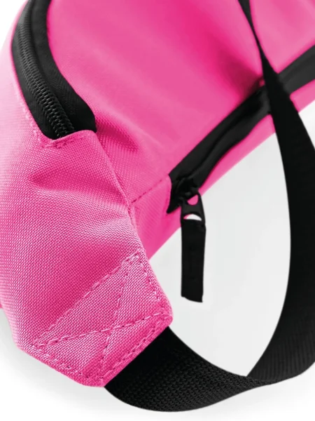 marsupio-personalizzato-bag-base-belt-bag-fucsia-97.webp