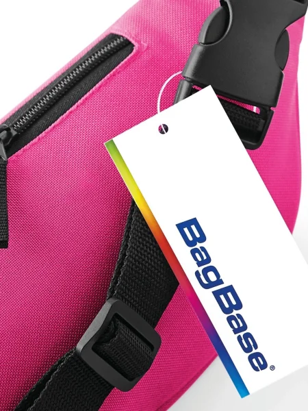 marsupio-personalizzato-bag-base-belt-bag-fucsia-98.webp
