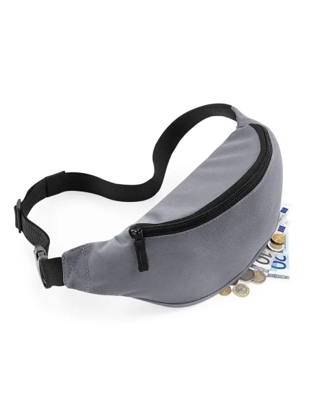 marsupio-personalizzato-bag-base-belt-bag-graphite-grey-100.webp