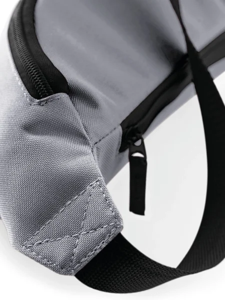 marsupio-personalizzato-bag-base-belt-bag-graphite-grey-101.webp