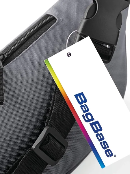 marsupio-personalizzato-bag-base-belt-bag-graphite-grey-102.webp