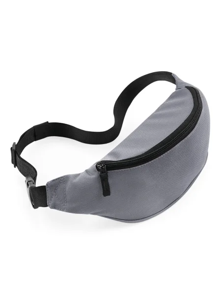 marsupio-personalizzato-bag-base-belt-bag-graphite-grey-99.webp