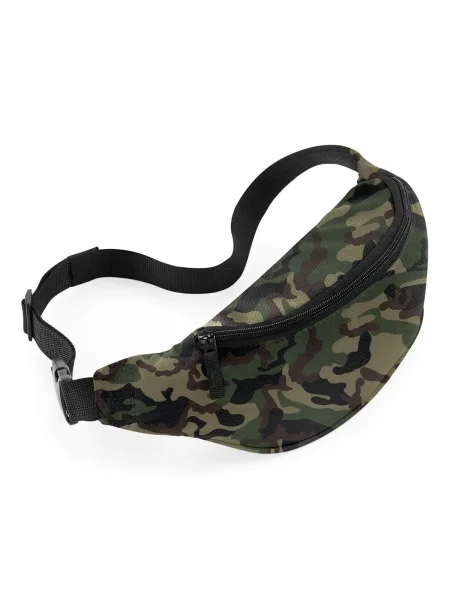 marsupio-personalizzato-bag-base-belt-bag-jungle-camouflage-115.webp