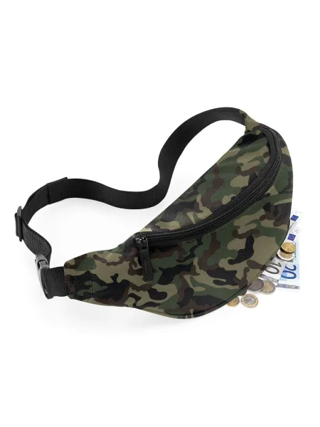 marsupio-personalizzato-bag-base-belt-bag-jungle-camouflage-116.webp