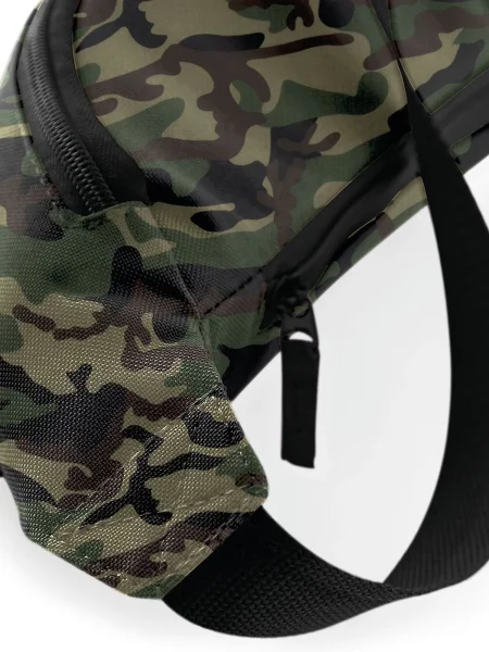 marsupio-personalizzato-bag-base-belt-bag-jungle-camouflage-117.webp