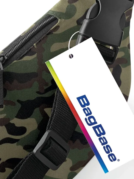 marsupio-personalizzato-bag-base-belt-bag-jungle-camouflage-118.webp