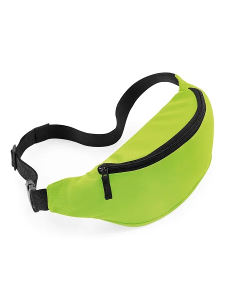 marsupio-personalizzato-bag-base-belt-bag-lime-green-103.webp