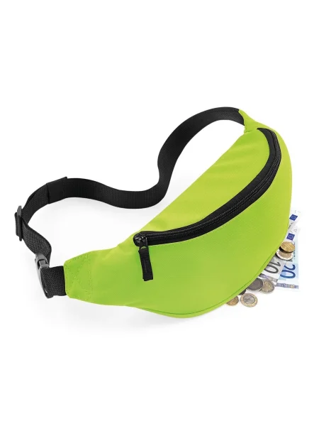 marsupio-personalizzato-bag-base-belt-bag-lime-green-104.webp