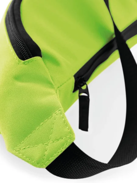marsupio-personalizzato-bag-base-belt-bag-lime-green-105.webp