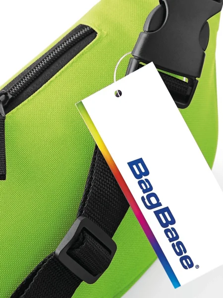 marsupio-personalizzato-bag-base-belt-bag-lime-green-106.webp
