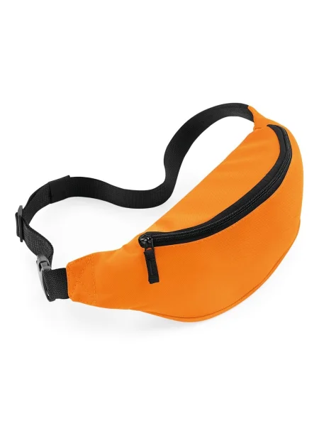 marsupio-personalizzato-bag-base-belt-bag-orange-107.webp