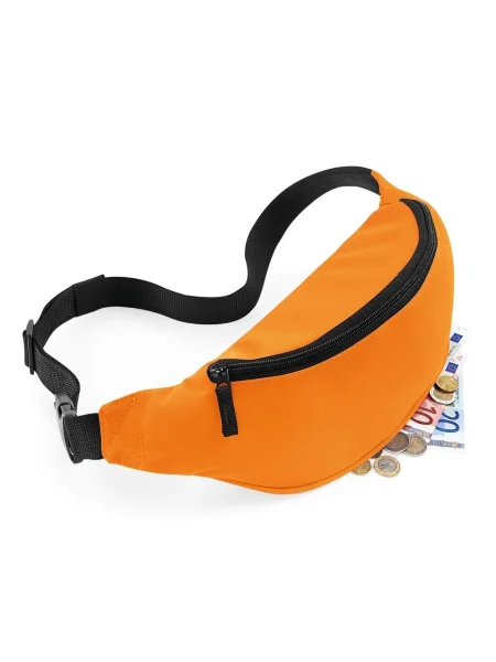 marsupio-personalizzato-bag-base-belt-bag-orange-108.webp
