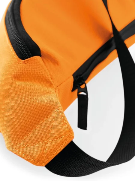 marsupio-personalizzato-bag-base-belt-bag-orange-109.webp