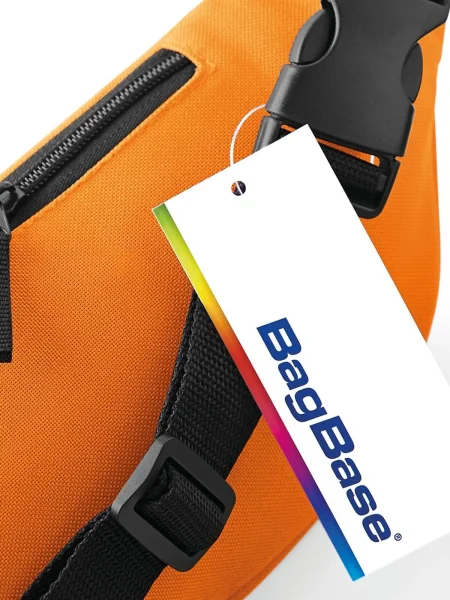 marsupio-personalizzato-bag-base-belt-bag-orange-110.webp
