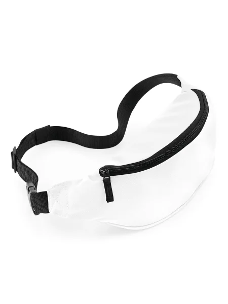 marsupio-personalizzato-bag-base-belt-bag-white-111.webp