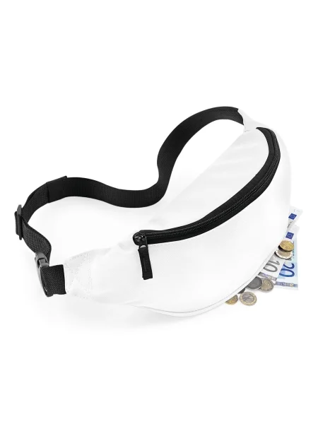 marsupio-personalizzato-bag-base-belt-bag-white-112.webp