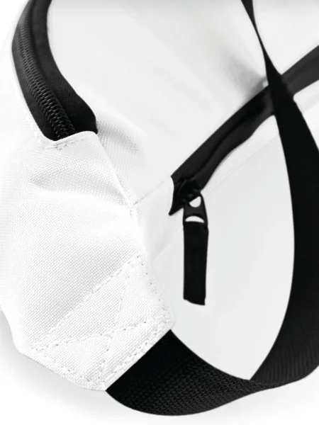 marsupio-personalizzato-bag-base-belt-bag-white-113.webp