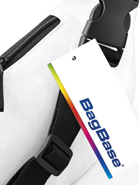 marsupio-personalizzato-bag-base-belt-bag-white-114.webp