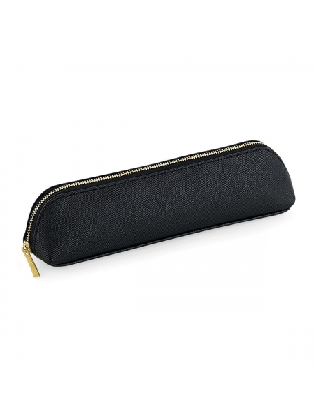 beauty-case-boutique-mini-accessory-case-bag-base-black.jpg