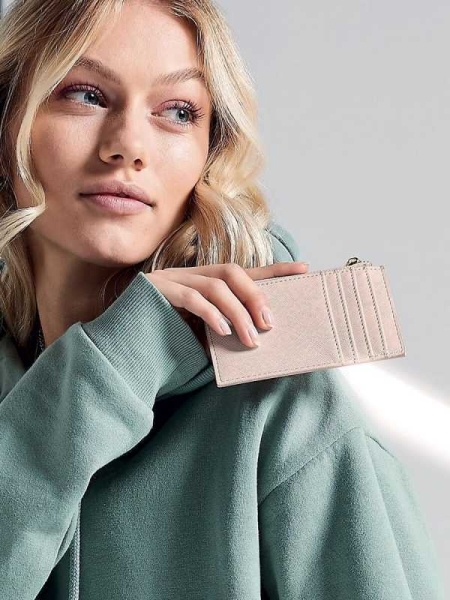 4_portatessere-boutique-card-holder-bag-base.jpg