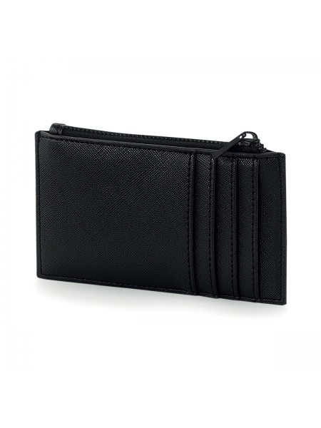 portatessere-boutique-card-holder-bag-base-black-black.jpg